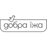 Добра Їжа