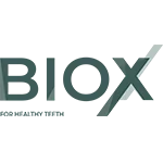 BIOX