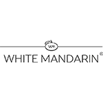 White Mandarin
