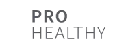PRO-HEALTHY