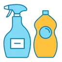 Эко средства