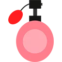 Парфюмерия