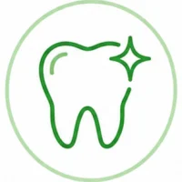 Догляд за порожниною рота