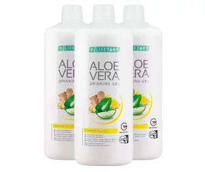 Ежемесячный Набор Seasonal Support LR Lifetakt