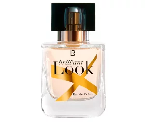 Brilliant Look Парфумована вода