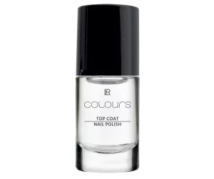 Закрепляющий лак-покрытие LRColours