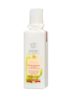 Крем-сливки демакияж