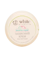 Детский защитный крем от непогоды