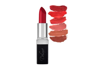 Суперстойкая губная помада LRDeluxe