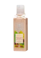 Пилинг-скраб для лица