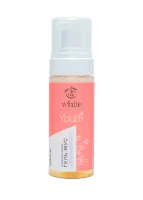 Гель-Мусс очищающий