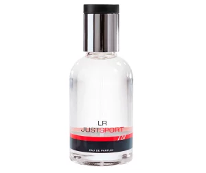 Just Sport Парфумована вода