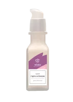 Крем Гидро-Интенсив