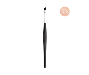 Кисть для бровей и ресниц