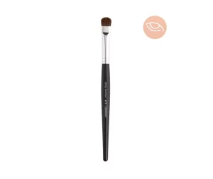 Кисть для теней