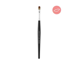 Кисть для губ