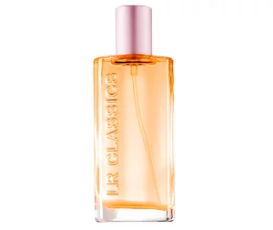 Antigua LR Classics Парфюмированная вода