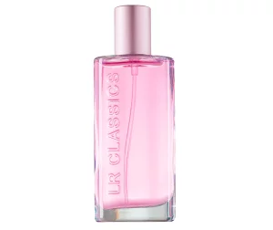 Los Angeles LR Classics Парфумована вода
