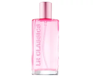 Marbella LR Classics Парфумована вода