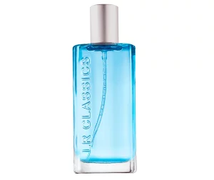 Niagara LR Classics Парфумована вода