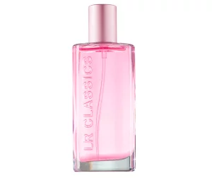 Santorini LR Classics Парфюмированная вода