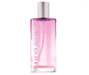 Singapore LR Classics Парфюмированная вода