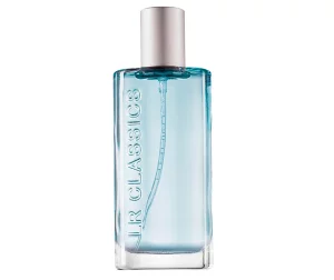 Stockholm LR Classics Парфумована вода