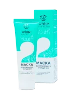 Маска для глубокого очищения