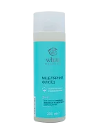 Мицеллярный флюид