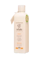 Молочко для тела цитрус