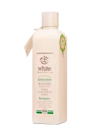 Молочко для тела целебные травы