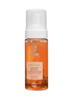 Нежный фитомусс для умывания