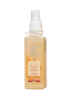 Фитотоник для сухой и чувствительной кожи лица