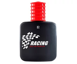 Racing Парфюмированная вода