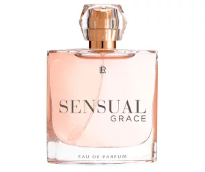 Sensual Grace Парфюмированная вода