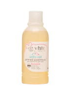 Детский шампунь для волос и гель для душа 2в1