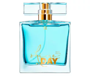 Shine by Day Парфюмированная вода