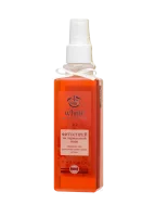 Фитоспрей на термальной воде