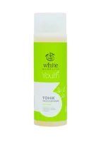 Тоник успокаивающий