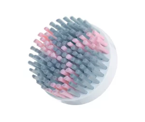 Щетка-насадка для очистителя лица мягкая