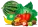 Програма очищення організму