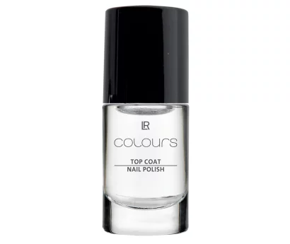 Закрепляющий лак-покрытие LRColours