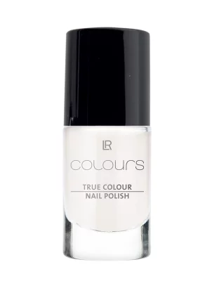 Лак для ногтей LRColours