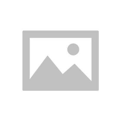 Тонік Active