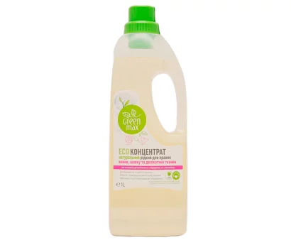 Экоконцентрат 1000мл