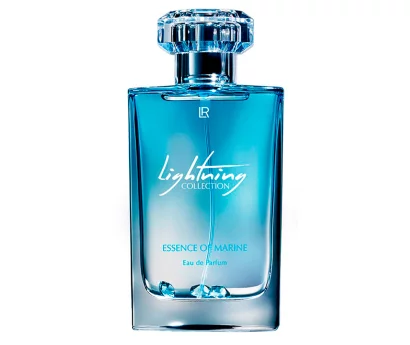 Морський бриз Парфумована вода