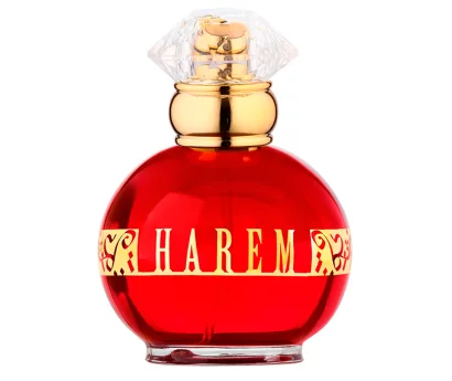 Harem Парфумована вода