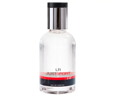 Just Sport Парфумована вода