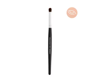 Кисть для растушевки (блендер)