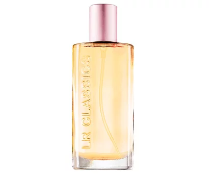 Hawaii LR Classics Парфумована вода